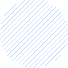 Decorative circle