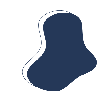 Decorative shape