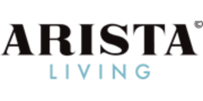 arista-living-logo (1)