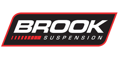 brooksuspension-logo