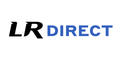 lrdirect-logo