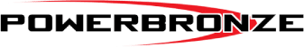 powerbronze-logo