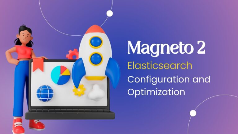 Magento 2 Elasticsearch: Configuration and Optimisation