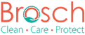 client-logo