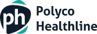 client-logo