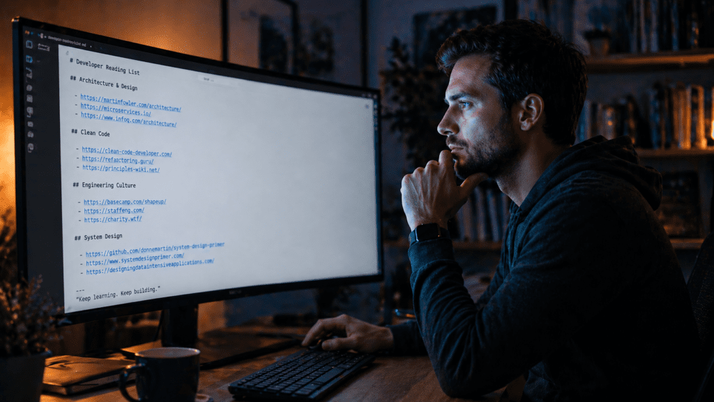 How to Add llms.txt to Magento