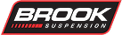 client-logo