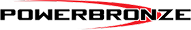 client-logo