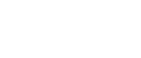 small-image