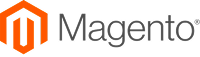 brand-logo