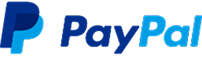 brand-logo