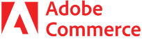 brand-logo