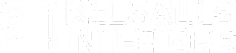 small-image