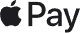 Payment