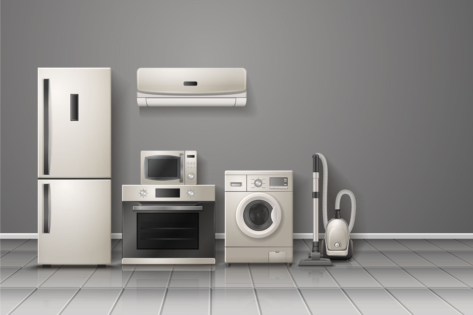 <em style="color:#ffffff;" class="itlian-font" >Electronics & Gadgets</em>