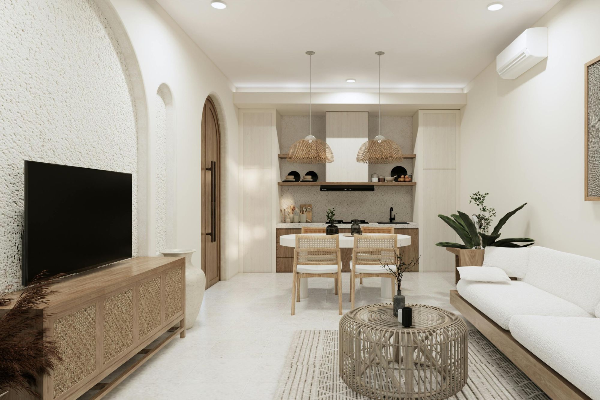 <em style="color:#ffffff;" class="itlian-font" >Home & Living</em>