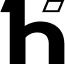 Hyva