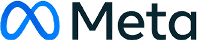 What-is-Meta-removebg-preview 1