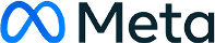 client-logo