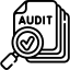 audit_4308063
