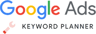client-logo