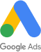 client-logo