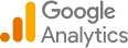 client-logo