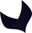 Akeneo