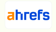 client-logo
