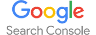 client-logo