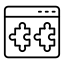 Plugin Development & API Integrations