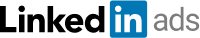 client-logo