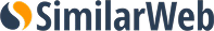 client-logo