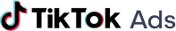 client-logo