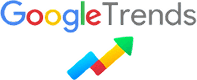trends-5f7734173d303-removebg-preview 1