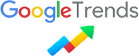 client-logo