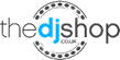 client-logo
