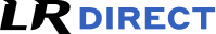 client-logo