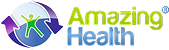 client-logo
