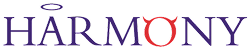client-logo