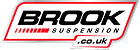 client-logo