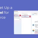 How to Set Up a Meta Pixel for Ecommerce Tracking