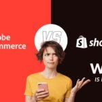 Shopify Plus vs Adobe Commerce: Which Platform is Right for Your Business?