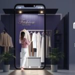 Why New Magento Stores Are Built with Hyvä