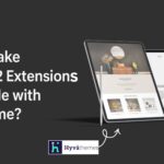How to Make Magento 2 Extensions Compatible with Hyvä Theme?