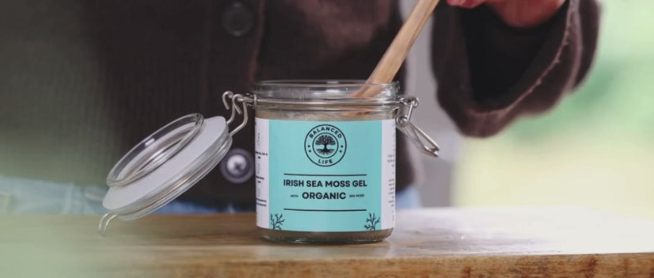 Balanced Life Ireland