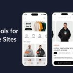 9 Best AI Tools for E-commerce Sites