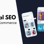 Technical SEO For Adobe Commerce