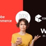 Adobe Commerce vs Commercetools
