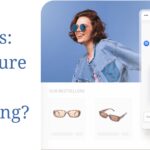 Chatbots: The Future of Marketing?